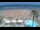 Webcam in Cattolica, 1.3 km entfernt