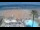Webcam in Cattolica, 1.3 km