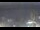 Webcam in Cattolica, 3.7 km