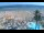 Webcam in Cattolica, 3.7 km