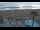 Webcam in Cattolica, 1 km entfernt