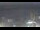 Webcam in Cattolica, 1.4 km entfernt