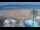 Webcam in Cattolica, 0.7 mi away