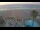 Webcam in Cattolica, 0.6 mi away