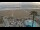 Webcam in Cattolica, 2 km entfernt