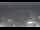 Webcam in Cattolica, 1.9 km