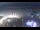 Webcam in Cattolica, 1.6 km
