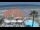 Webcam in Cattolica, 0 km