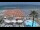Webcam in Cattolica, 0 km