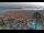 Webcam in Cattolica, 30.3 km