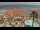 Webcam in Cattolica, 0.9 km