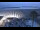 Webcam in Cattolica, 1 km