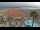 Webcam in Cattolica, 27.2 km