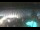 Webcam in Cattolica, 5 mi away