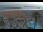 Webcam in Cattolica, 3.4 km
