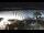 Webcam in Cattolica, 10 km