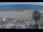Webcam in Cattolica, 1.8 km
