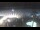 Webcam in Cattolica, 1.6 km
