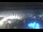 Webcam in Cattolica, 1 km