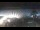Webcam in Cattolica, 1.6 km