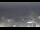 Webcam in Cattolica, 0.4 mi away