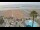 Webcam in Cattolica, 0.9 km