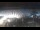 Webcam in Cattolica, 1.6 km