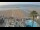 Webcam in Cattolica, 1 km