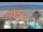 Webcam in Cattolica, 0.9 km