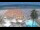 Webcam in Cattolica, 0.5 mi away