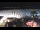 Webcam in Cattolica, 30.3 km