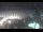Webcam in Cattolica, 0.4 mi away