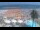 Webcam in Cattolica, 0.6 mi away