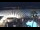 Webcam in Cattolica, 10 km