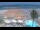 Webcam in Cattolica, 0.7 mi away