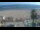 Webcam in Cattolica, 1.4 km