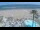 Webcam in Cattolica, 0.4 mi away