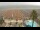 Webcam in Cattolica, 1.4 km