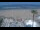 Webcam in Cattolica, 1.8 km