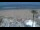 Webcam in Cattolica, 0.9 km