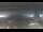 Webcam in Cattolica, 1 km entfernt