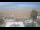 Webcam in Cattolica, 1 km entfernt