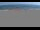 Webcam in Cattolica, 11.7 mi away