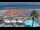 Webcam in Cattolica, 1 km entfernt