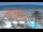 Webcam in Cattolica, 1.6 km entfernt
