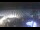 Webcam in Cattolica, 0.6 mi away
