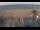 Webcam in Cattolica, 0.7 mi away
