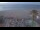 Webcam in Cattolica, 1.7 km