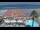 Webcam in Cattolica, 0.4 mi away