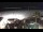 Webcam in Cattolica, 0.6 mi away